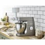 Accessoire Kenwood KAX941PL Broyeur: Plus de 300.000 produits de grandes marques en vente directe à prix usine sur cadeaufou.com