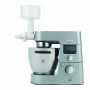 Accessoire Kenwood KAX941PL Broyeur: Plus de 300.000 produits de grandes marques en vente directe à prix usine sur cadeaufou.com
