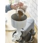 Accessoire Kenwood KAX941PL Broyeur: Plus de 300.000 produits de grandes marques en vente directe à prix usine sur cadeaufou.com