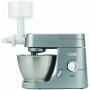 Accessoire Kenwood KAX941PL Broyeur: Plus de 300.000 produits de grandes marques en vente directe à prix usine sur cadeaufou.com
