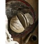 Accessoire Kenwood KAX941PL Broyeur: Plus de 300.000 produits de grandes marques en vente directe à prix usine sur cadeaufou.com