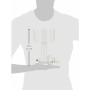 Accessoire Kenwood KAX941PL Broyeur: Plus de 300.000 produits de grandes marques en vente directe à prix usine sur cadeaufou.com