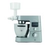 Accessoire Kenwood KAX941PL Broyeur: Plus de 300.000 produits de grandes marques en vente directe à prix usine sur cadeaufou.com