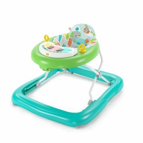 Centre d'activités Bright Starts Tiny Trek 2 en 1: Plus de 300.000 produits de grandes marques en vente directe à prix usine sur