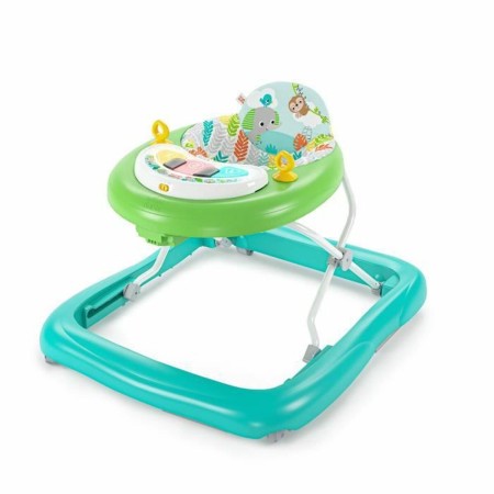 Centre d'activités Bright Starts Tiny Trek 2 en 1: Plus de 300.000 produits de grandes marques en vente directe à prix usine sur