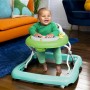 Centre d'activités Bright Starts Tiny Trek 2 en 1: Plus de 300.000 produits de grandes marques en vente directe à prix usine sur