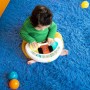 Centre d'activités Bright Starts Tiny Trek 2 en 1: Plus de 300.000 produits de grandes marques en vente directe à prix usine sur