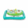 Centre d'activités Bright Starts Tiny Trek 2 en 1: Plus de 300.000 produits de grandes marques en vente directe à prix usine sur