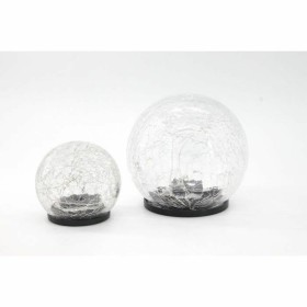 Applique Murale Galix Ø 15 cm: Plus de 300.000 produits de grandes marques en vente directe à prix usine sur cadeaufou.com. Labe