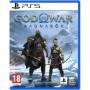 Jeu vidéo PlayStation 5 Santa Monica Studio Gof of War: Ragnarok: Plus de 300.000 produits de grandes marques en vente directe à