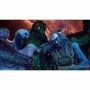 Jeu vidéo PlayStation 5 Santa Monica Studio Gof of War: Ragnarok: Plus de 300.000 produits de grandes marques en vente directe à