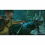 Jeu vidéo PlayStation 5 Santa Monica Studio Gof of War: Ragnarok: Plus de 300.000 produits de grandes marques en vente directe à