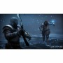 Jeu vidéo PlayStation 5 Santa Monica Studio Gof of War: Ragnarok: Plus de 300.000 produits de grandes marques en vente directe à