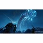 Jeu vidéo PlayStation 5 Santa Monica Studio Gof of War: Ragnarok: Plus de 300.000 produits de grandes marques en vente directe à