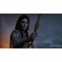 Jeu vidéo PlayStation 5 Santa Monica Studio Gof of War: Ragnarok: Plus de 300.000 produits de grandes marques en vente directe à