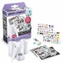 Papier adhésif Canal Toys Instant Camera: Plus de 300.000 produits de grandes marques en vente directe à prix usine sur cadeaufo