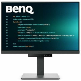 Écran BenQ RD280UA 4K Ultra HD 28: Plus de 300.000 produits de grandes marques en vente directe à prix usine sur cadeaufou.com. 