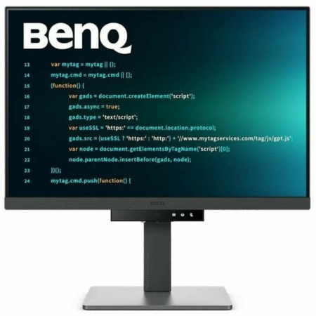Écran BenQ RD280UA 4K Ultra HD 28: Plus de 300.000 produits de grandes marques en vente directe à prix usine sur cadeaufou.com. 