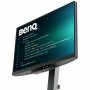 Écran BenQ RD280UA 4K Ultra HD 28: Plus de 300.000 produits de grandes marques en vente directe à prix usine sur cadeaufou.com. 