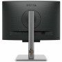 Écran BenQ RD280UA 4K Ultra HD 28: Plus de 300.000 produits de grandes marques en vente directe à prix usine sur cadeaufou.com. 