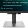 Écran BenQ RD280UA 4K Ultra HD 28: Plus de 300.000 produits de grandes marques en vente directe à prix usine sur cadeaufou.com. 