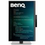 Écran BenQ RD280UA 4K Ultra HD 28: Plus de 300.000 produits de grandes marques en vente directe à prix usine sur cadeaufou.com. 