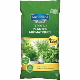 Terreau d'empotage Fertiligène 6 L: Plus de 300.000 produits de grandes marques en vente directe à prix usine sur cadeaufou.com.