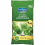 Terreau d'empotage Fertiligène 6 L: Plus de 300.000 produits de grandes marques en vente directe à prix usine sur cadeaufou.com.