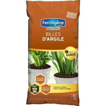 Engrais organique Fertiligène: Plus de 300.000 produits de grandes marques en vente directe à prix usine sur cadeaufou.com. Labe