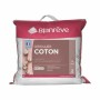 Oreiller Blanreve Blanc 60 x 60 cm (2 Unités): Plus de 300.000 produits de grandes marques en vente directe à prix usine sur cad
