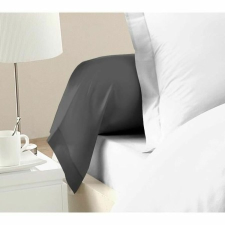Taie d'oreiller Lovely Home Gris 85 x 185 cm: Plus de 300.000 produits de grandes marques en vente directe à prix usine sur cade
