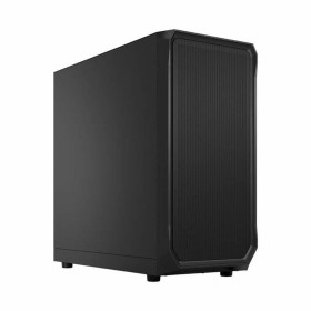 Boîtier ATX semi-tour Fractal Focus 2 Noir: Plus de 300.000 produits de grandes marques en vente directe à prix usine sur cadeau