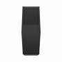 Boîtier ATX semi-tour Fractal Focus 2 Noir: Plus de 300.000 produits de grandes marques en vente directe à prix usine sur cadeau