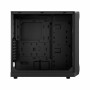 Boîtier ATX semi-tour Fractal Focus 2 Noir: Plus de 300.000 produits de grandes marques en vente directe à prix usine sur cadeau