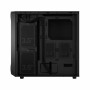 Boîtier ATX semi-tour Fractal Focus 2 Noir: Plus de 300.000 produits de grandes marques en vente directe à prix usine sur cadeau