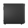 Boîtier ATX semi-tour Fractal Focus 2 Noir: Plus de 300.000 produits de grandes marques en vente directe à prix usine sur cadeau