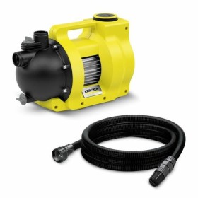 Pompe d'irrigation Kärcher BP 6,000 Jardin: Plus de 300.000 produits de grandes marques en vente directe à prix usine sur cadeau