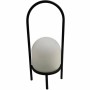 Lampe LED USB Galix Sol Résine 43 cm 200 Lm: Plus de 300.000 produits de grandes marques en vente directe à prix usine sur cadea