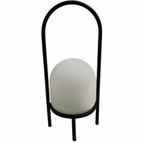 Lampe LED USB Galix Sol Résine 43 cm 200 Lm: Plus de 300.000 produits de grandes marques en vente directe à prix usine sur cadea
