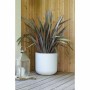 Pot EDA Blanc Plastique Ronde Ø 40 cm: Plus de 300.000 produits de grandes marques en vente directe à prix usine sur cadeaufou.c