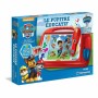 Emsemble de Jeux d'adresse Clementoni Educational Desk Pat Patrouille: Plus de 300.000 produits de grandes marques en vente dire