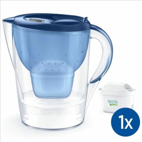 Carafe Filtrante Brita Marella XL Bleu 3,5 L: Plus de 300.000 produits de grandes marques en vente directe à prix usine sur cade