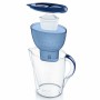 Carafe Filtrante Brita Marella XL Bleu 3,5 L: Plus de 300.000 produits de grandes marques en vente directe à prix usine sur cade