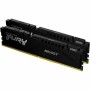 Mémoire RAM Kingston Beast 16GB (2x8GB): Plus de 300.000 produits de grandes marques en vente directe à prix usine sur cadeaufou