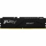 Mémoire RAM Kingston Beast 16GB (2x8GB): Plus de 300.000 produits de grandes marques en vente directe à prix usine sur cadeaufou