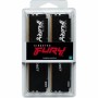 Mémoire RAM Kingston Beast 16GB (2x8GB): Plus de 300.000 produits de grandes marques en vente directe à prix usine sur cadeaufou