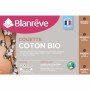 Remplissage de couette Blanreve 300 g/m² 240 x 260 cm: Plus de 300.000 produits de grandes marques en vente directe à prix usine