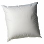 Oreiller Blanreve Blanc 60 x 60 cm: Plus de 300.000 produits de grandes marques en vente directe à prix usine sur cadeaufou.com.