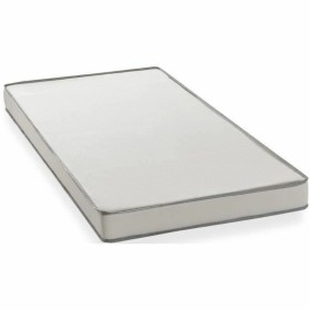 Matelas Deko Dream Kietoa 90 x 190 cm: Plus de 300.000 produits de grandes marques en vente directe à prix usine sur cadeaufou.c