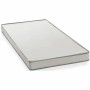 Matelas Deko Dream Kietoa 90 x 190 cm: Plus de 300.000 produits de grandes marques en vente directe à prix usine sur cadeaufou.c